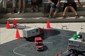 Balthasar_100605 086_prot
